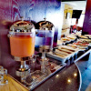 Отель Panorama Amman Hotel, фото 12