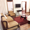 Отель The Exclusive House, фото 9
