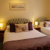 Отель Britannia Guest House, фото 20