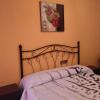 Отель Albergue Ciudad del Doncel, фото 3