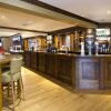 Отель Premier Inn Bicester, фото 10