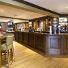 Отель Premier Inn Bicester, фото 8