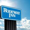 Отель Rodeway Inn, фото 17