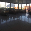 Отель Basol Hotel, фото 13