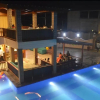 Отель Aquays Hotels & Resorts, фото 13