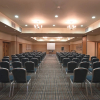 Отель Lancaster House Hotel, фото 16
