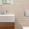 Отель Luxurious Studio Apartment - NEC BHX Solihull, фото 11