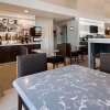 Отель Best Western Apricot Inn, фото 22