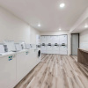 Отель WoodSpring Suites Meridian, фото 13