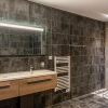 Отель francecomfort - alpchalets portes du soleil, фото 1