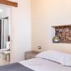 Отель Golden Stone in Noto, фото 5