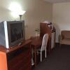 Отель Willie's Inn Motel, фото 8