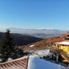 Отель Casa Kedrova, Mountain Voras-Kaimaktsalan Edessa, фото 3