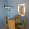 Отель Room in Guest Room - Best bed and Breakfast in Samana Breakfast Included, фото 7