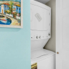 Отель Aquavista 405w - Simply Heaven, фото 2