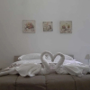 Отель B&B Al Portone, фото 14