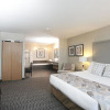 Отель Pomeroy Inn & Suites at Olds, фото 3