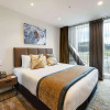 Отель La Quinta by Wyndham Remarkables Park Queenstown, фото 17