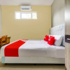 Отель Simega Residence by OYO Rooms, фото 2