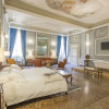 Отель Corte Realdi Suites Verona, фото 3