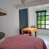 Отель Spacious Studio for 2 or 3 People, With Private Bathroom, Air Conditioning, Wi-fi, фото 4