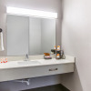 Отель Rodeway Inn & Suites, фото 9