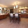 Отель Staybridge Suites Buffalo-Amherst, an IHG Hotel, фото 33