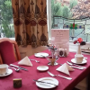 Отель Manor Park Guest House, фото 16