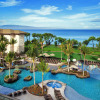 Отель The Westin Nanea Ocean Villas, Ka'anapali, фото 13