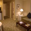 Отель Inn At The Opera, фото 5