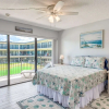 Отель Crescent Beach Condos, фото 7