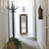 Отель Hostal Argo, фото 46