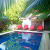 Отель Lemon House Samui, фото 13