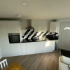 Отель Modern 1 bed Apartment, 10 Mins to Leeds City Cent, фото 17