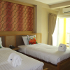 Отель Monmuang Hotel and Residence, фото 7