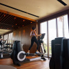 Отель Holiday Inn Resort Bali Canggu, an IHG Hotel, фото 17