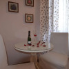 Отель Da Leo Bed & Breakfast, фото 6