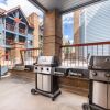 Отель River Mountain Lodge #113w by Summit County Mountain Retreats, фото 16