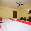 Отель OYO 29385  Bengal Inn, фото 8