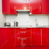 Отель Al. Jerozolimskie Apartment by Renters, фото 4