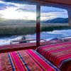 Отель Vanalux Titicaca, фото 5