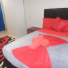 Отель Tshedza Guest House, фото 6