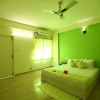 Отель OYO 2391 Greentree Serviced Apartment, South Boag Road, фото 3