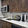 Отель Homewood Suites by Hilton Athens Downtown University Area, фото 27