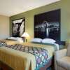 Отель Super 8 by Wyndham Lees Summit, фото 5
