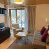 Отель Felbermayer Appartements, фото 3