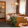 Отель Residence Grünwald, фото 3