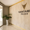Отель Vantaris Palace, фото 16