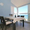 Отель Beach Apartments Fuego Nin, фото 10