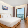 Отель Gold Boutique Hotel Da Nang, фото 3